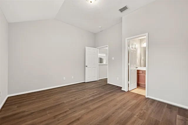 $3,495 | 2810 Shadow Canyon Lane, Katy, TX 77494