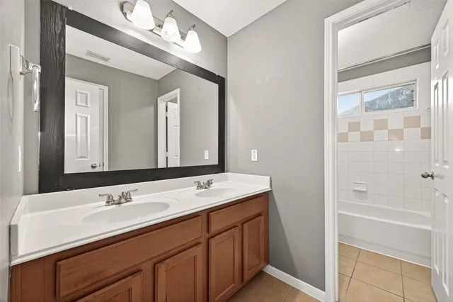 $3,495 | 2810 Shadow Canyon Lane, Katy, TX 77494