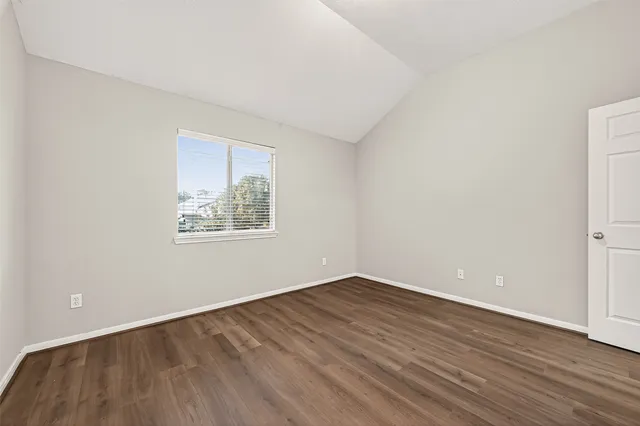 $3,495 | 2810 Shadow Canyon Lane, Katy, TX 77494