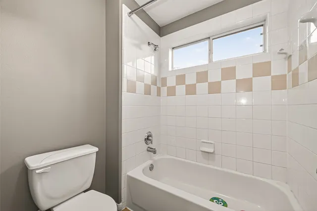 $3,495 | 2810 Shadow Canyon Lane, Katy, TX 77494