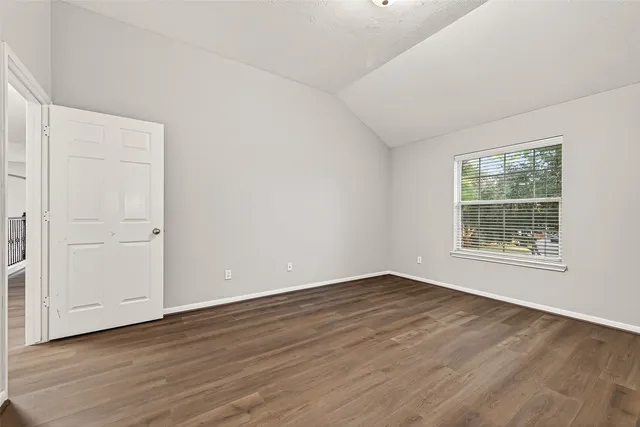 $3,495 | 2810 Shadow Canyon Lane, Katy, TX 77494