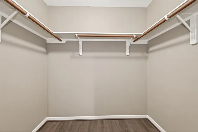 $3,495 | 2810 Shadow Canyon Lane, Katy, TX 77494