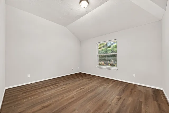 $3,495 | 2810 Shadow Canyon Lane, Katy, TX 77494