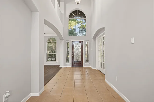 $3,495 | 2810 Shadow Canyon Lane, Katy, TX 77494