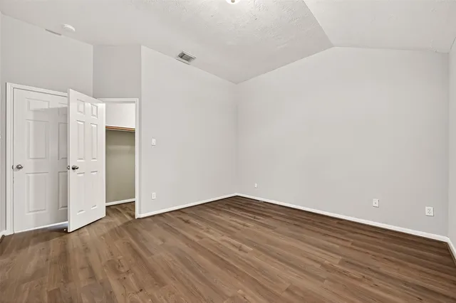 $3,495 | 2810 Shadow Canyon Lane, Katy, TX 77494