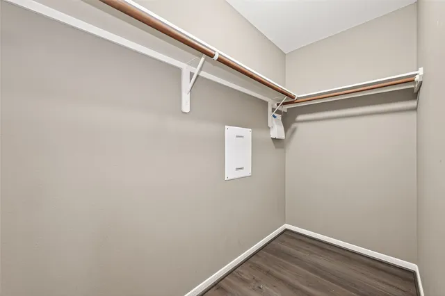 $3,495 | 2810 Shadow Canyon Lane, Katy, TX 77494