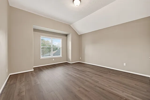 $3,495 | 2810 Shadow Canyon Lane, Katy, TX 77494