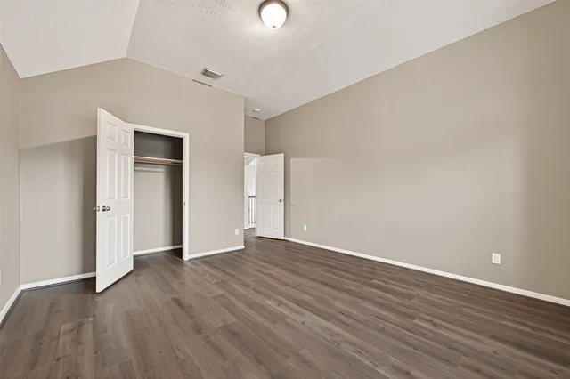 $3,495 | 2810 Shadow Canyon Lane, Katy, TX 77494