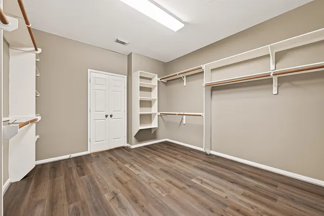 $3,495 | 2810 Shadow Canyon Lane, Katy, TX 77494