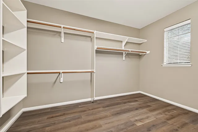 $3,495 | 2810 Shadow Canyon Lane, Katy, TX 77494