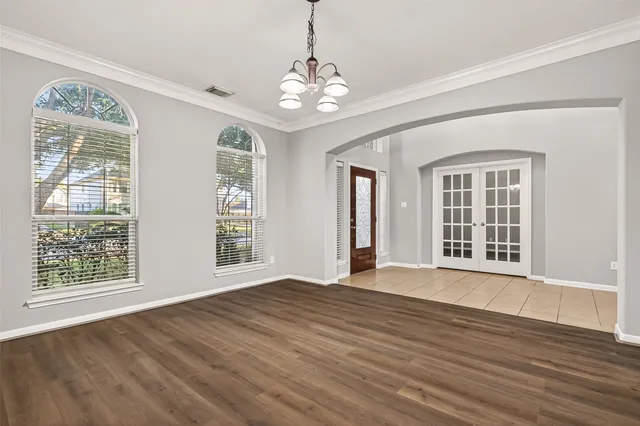 $3,495 | 2810 Shadow Canyon Lane, Katy, TX 77494