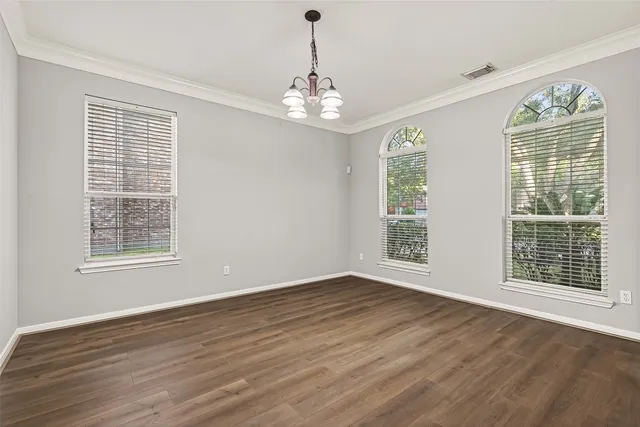 $3,495 | 2810 Shadow Canyon Lane, Katy, TX 77494