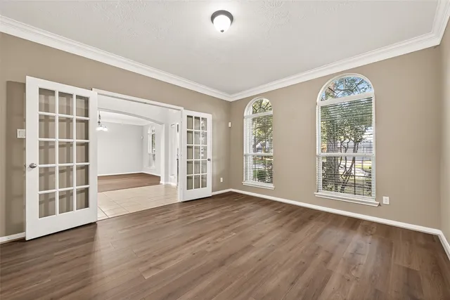 $3,495 | 2810 Shadow Canyon Lane, Katy, TX 77494