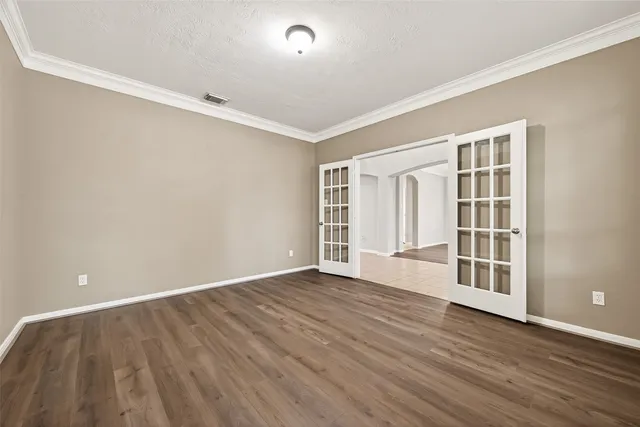 $3,495 | 2810 Shadow Canyon Lane, Katy, TX 77494