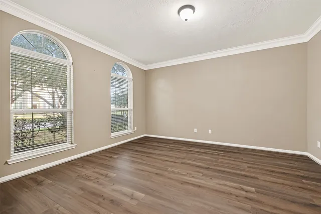 $3,495 | 2810 Shadow Canyon Lane, Katy, TX 77494