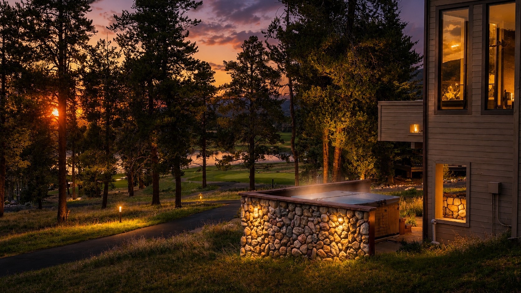 203 Gentian Road Keystone, CO 80435 - Photo 46 of 46