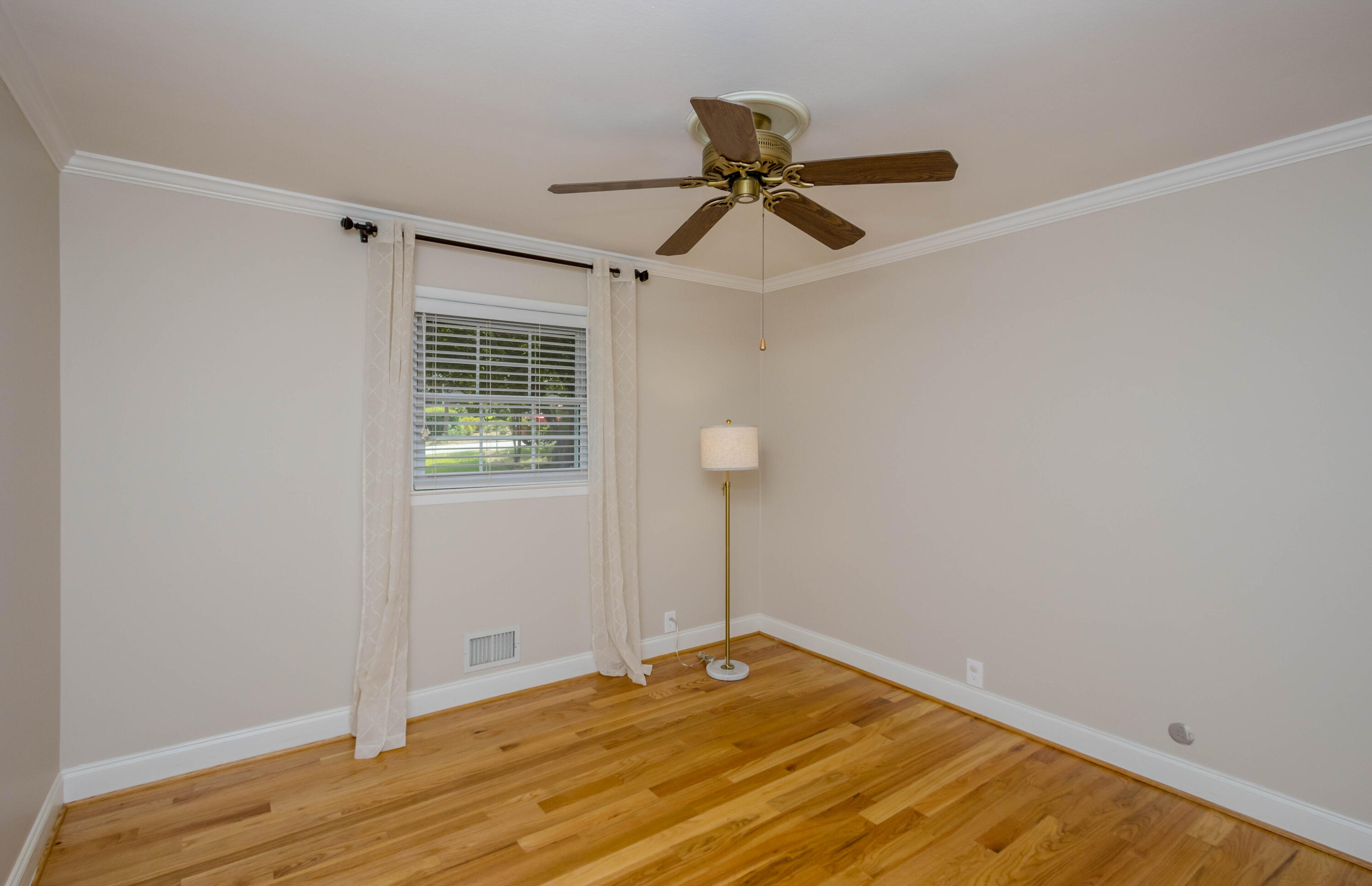 3101 Ramsgate Road Augusta, GA 30909 - Photo 35 of 51 Bedroom