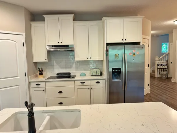 $3,950 | 2523 Oleander Street, St. Augustine, FL 32080