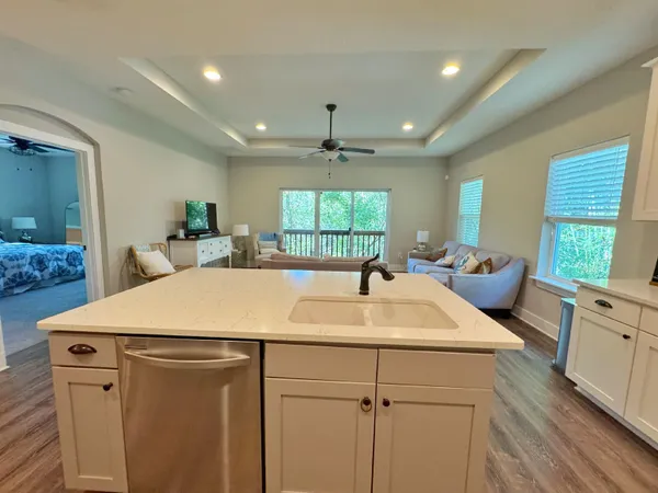 $3,950 | 2523 Oleander Street, St. Augustine, FL 32080