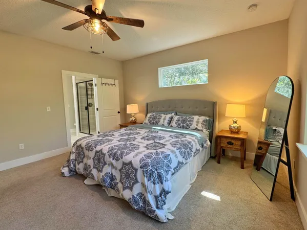 $3,950 | 2523 Oleander Street, St. Augustine, FL 32080