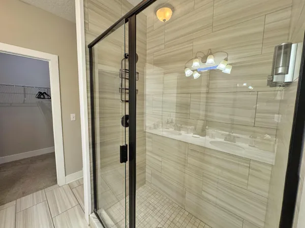 $3,950 | 2523 Oleander Street, St. Augustine, FL 32080