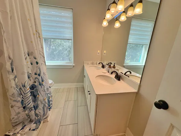 $3,950 | 2523 Oleander Street, St. Augustine, FL 32080