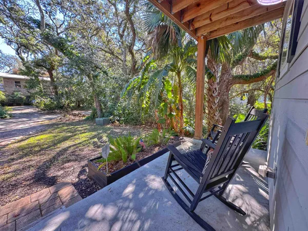 $3,950 | 2523 Oleander Street, St. Augustine, FL 32080