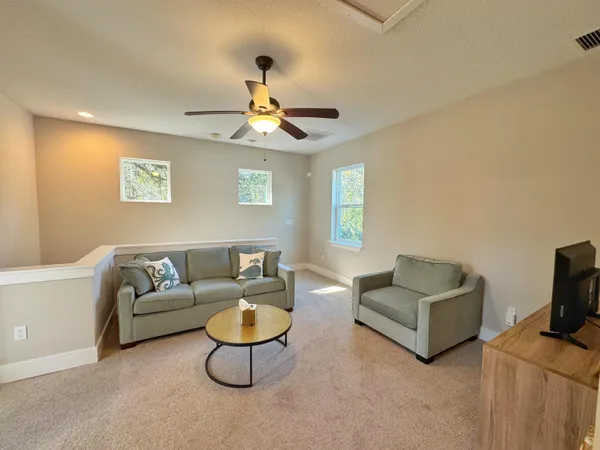 $3,950 | 2523 Oleander Street, St. Augustine, FL 32080