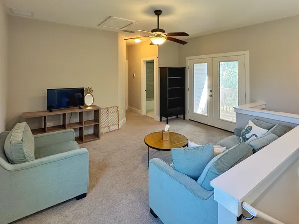 $3,950 | 2523 Oleander Street, St. Augustine, FL 32080