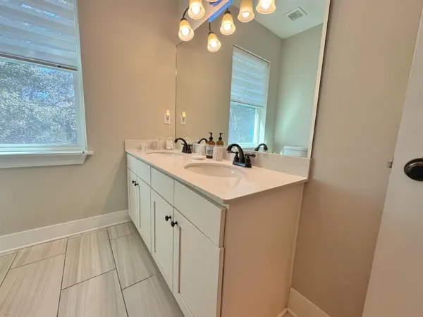 $3,950 | 2523 Oleander Street, St. Augustine, FL 32080