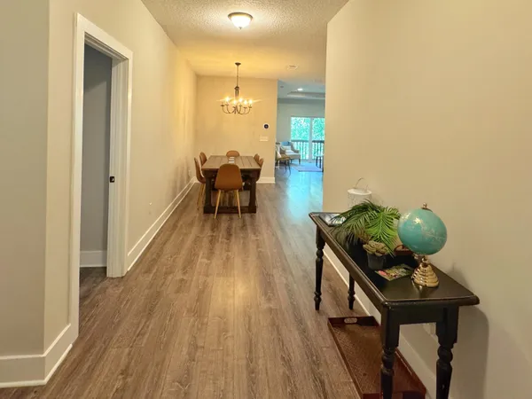 $3,950 | 2523 Oleander Street, St. Augustine, FL 32080