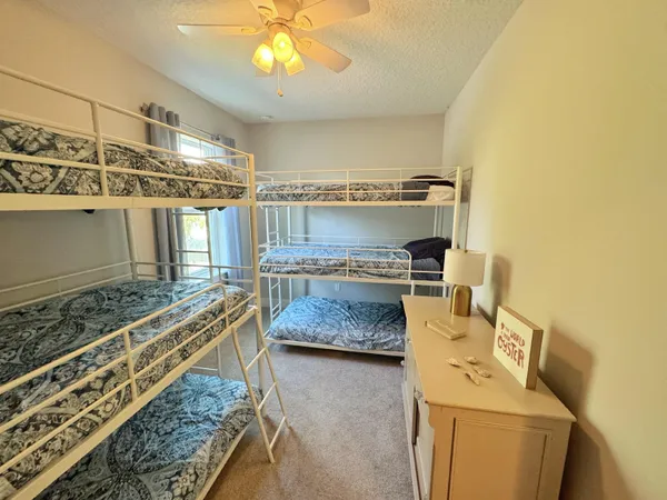 $3,950 | 2523 Oleander Street, St. Augustine, FL 32080