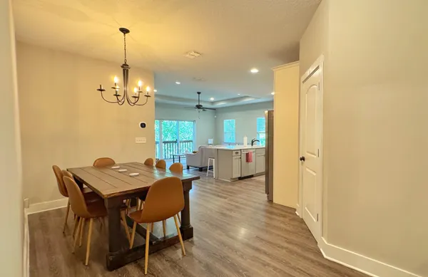 $3,950 | 2523 Oleander Street, St. Augustine, FL 32080