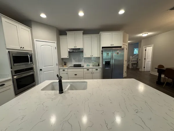 $3,950 | 2523 Oleander Street, St. Augustine, FL 32080