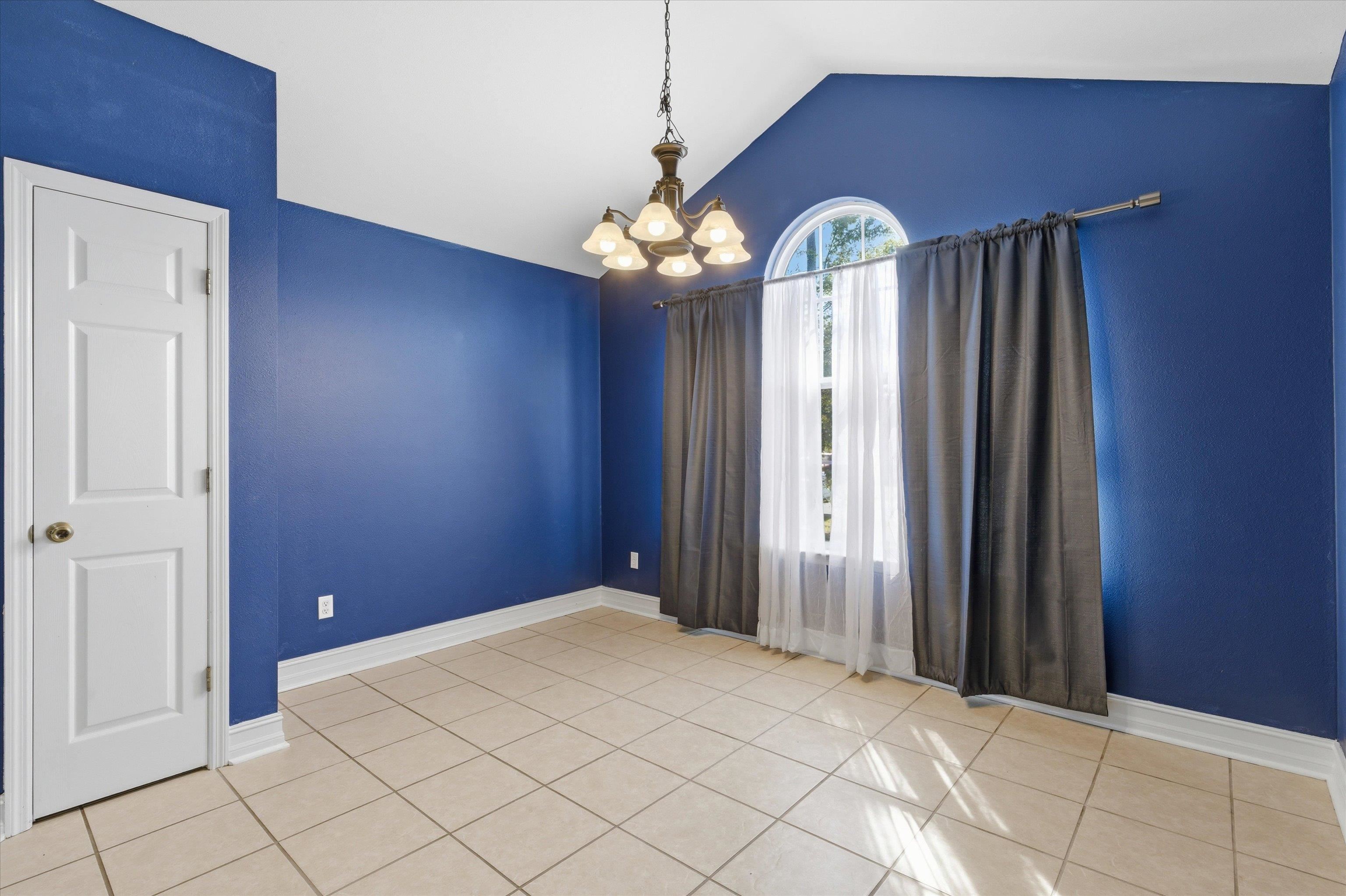 62 Liberty Road Crawfordville, FL 32327 - Photo 14 of 36 Gallery Image 14