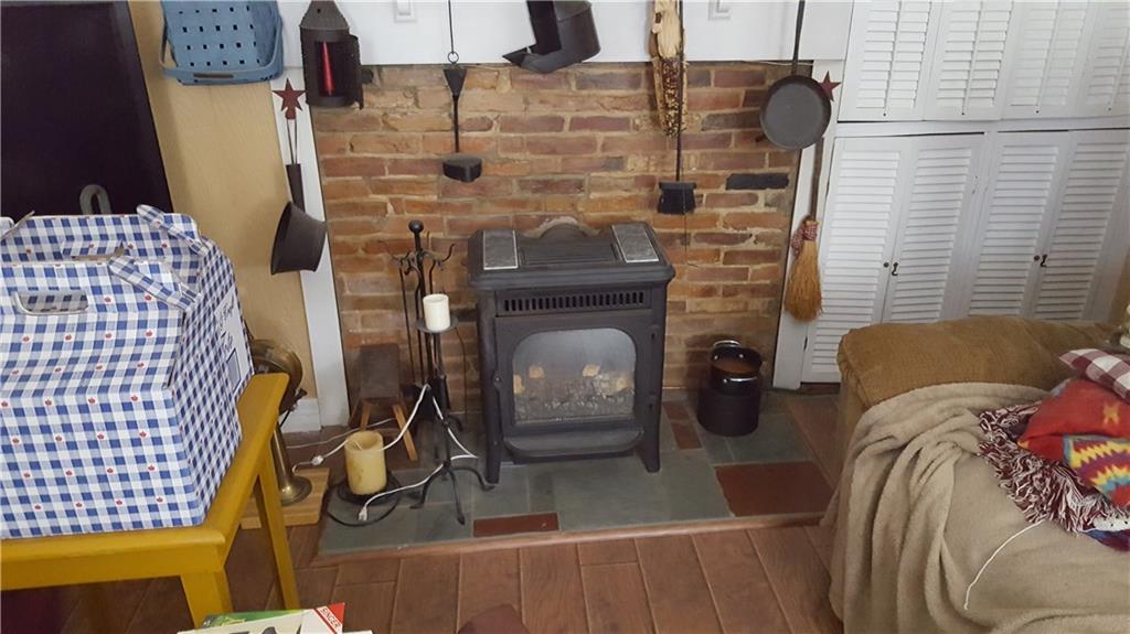 75 Old Lisbon Road Topsham, ME 04086 - Photo 9 of 24 Photo