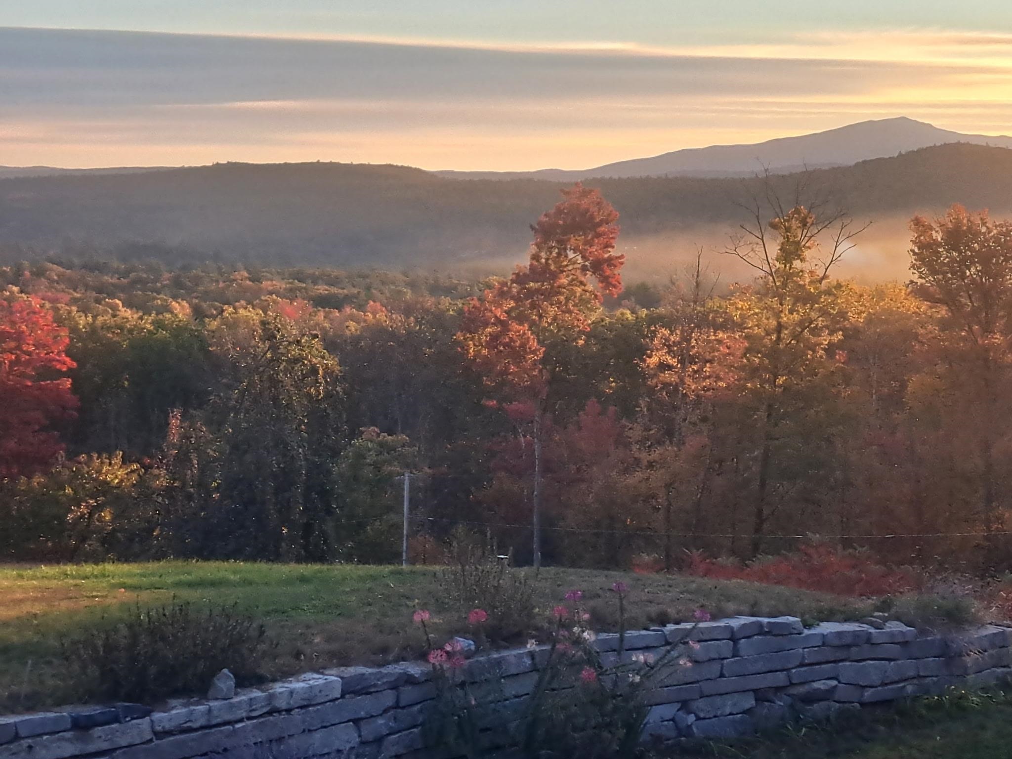 340 Cobble Hill Road Swanzey, NH 03446 - Photo 55 of 59