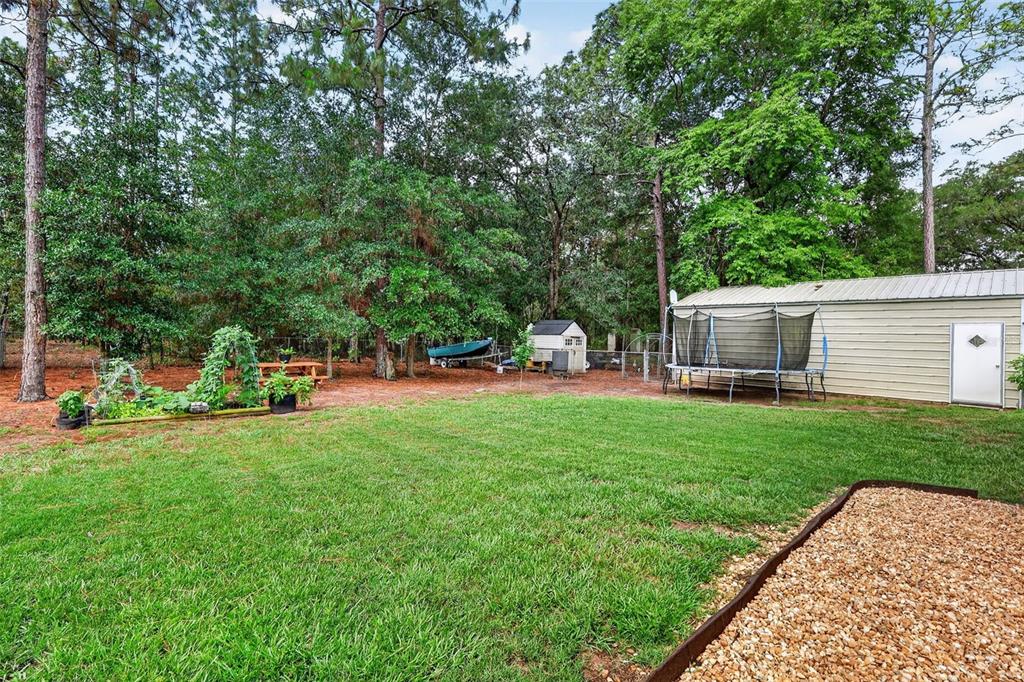 18018 Southwest 68th Loop Dunnellon, FL 34432 - Photo 26 of 35