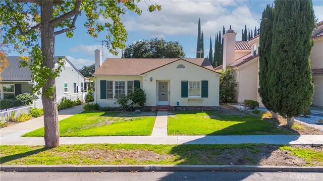 $985,000 | 320 Laurel Avenue, Arcadia, CA 91006