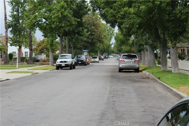 $985,000 | 320 Laurel Avenue, Arcadia, CA 91006