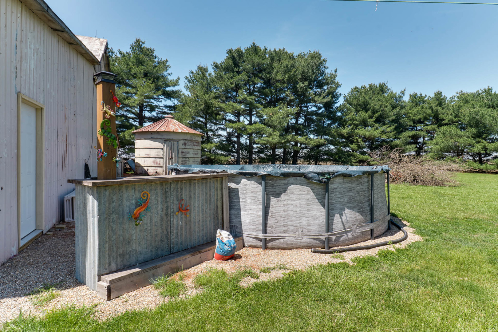 2463 Red Tail Hawk Road Clinton, IL 61727 - Photo 57 of 68
