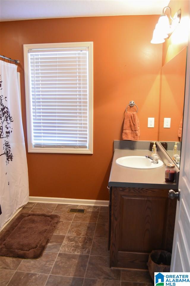 1000 Taylors Chapel Road Anniston, AL 36201 - Photo 22 of 30
