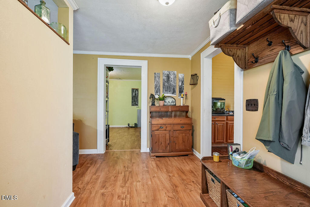 211 McGee Church Road Clinton, NC 28328 - Photo 15 of 47 211mcgee-173