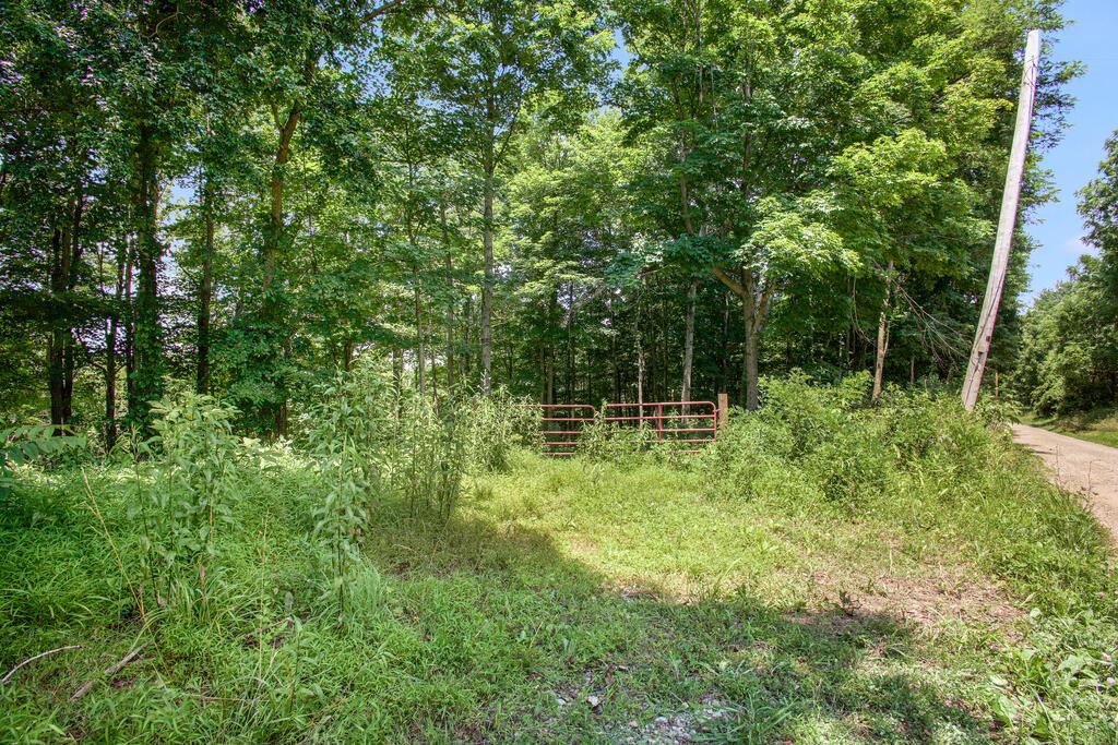 0 Calaway Road, Unit TRACT 5) Coolville, OH 45723 - Photo 2 of 32 IMG_2077
