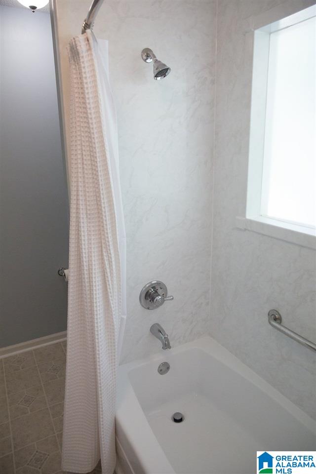 100 Deer Run Drive Alabaster, AL 35007 - Photo 43 of 48