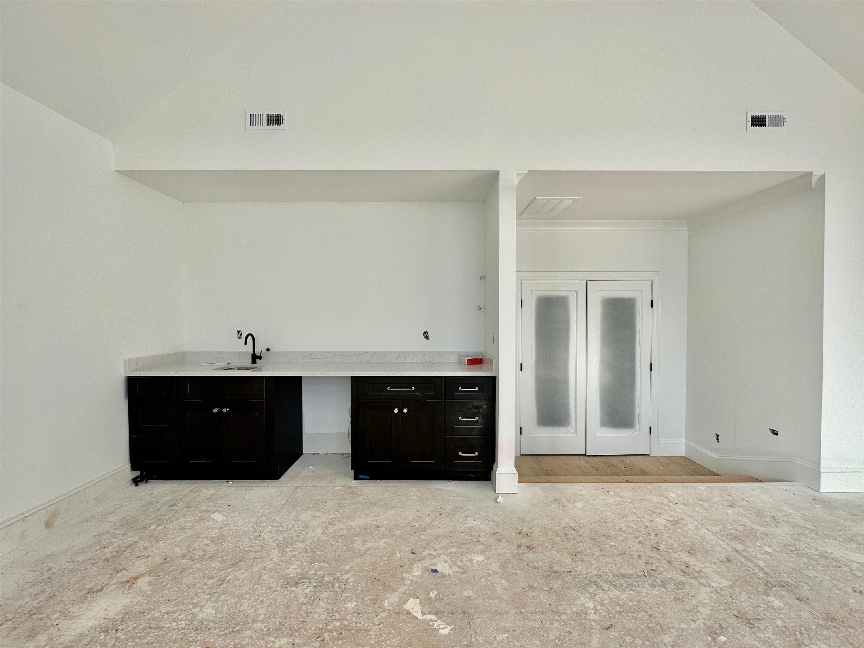 412 Ortega Road Raleigh, NC 27609 - Photo 46 of 53 Photo 46