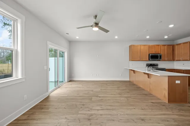 $308,500 | 358 Bremerton Drive, Goose Creek, SC 29445