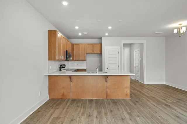 $308,500 | 358 Bremerton Drive, Goose Creek, SC 29445