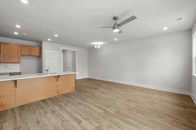 $308,500 | 358 Bremerton Drive, Goose Creek, SC 29445