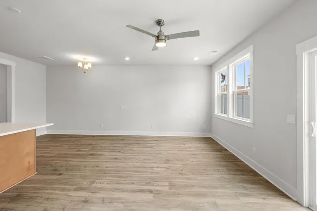 $308,500 | 358 Bremerton Drive, Goose Creek, SC 29445